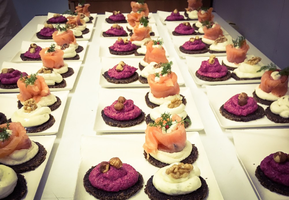 tris_tartine_scozia_02