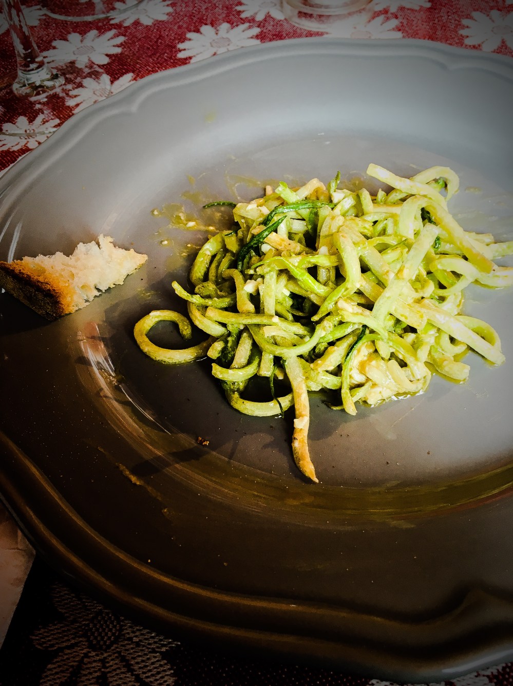 puntarelle_uovo
