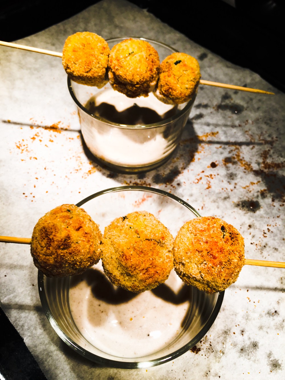 polpette_merluzzo_yogurt