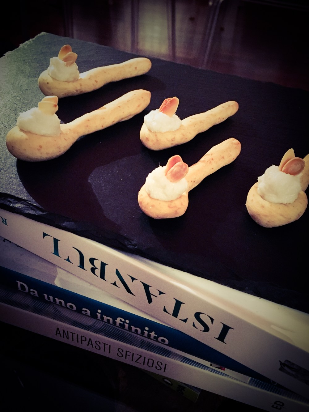 cucchiai_pasta_baccala