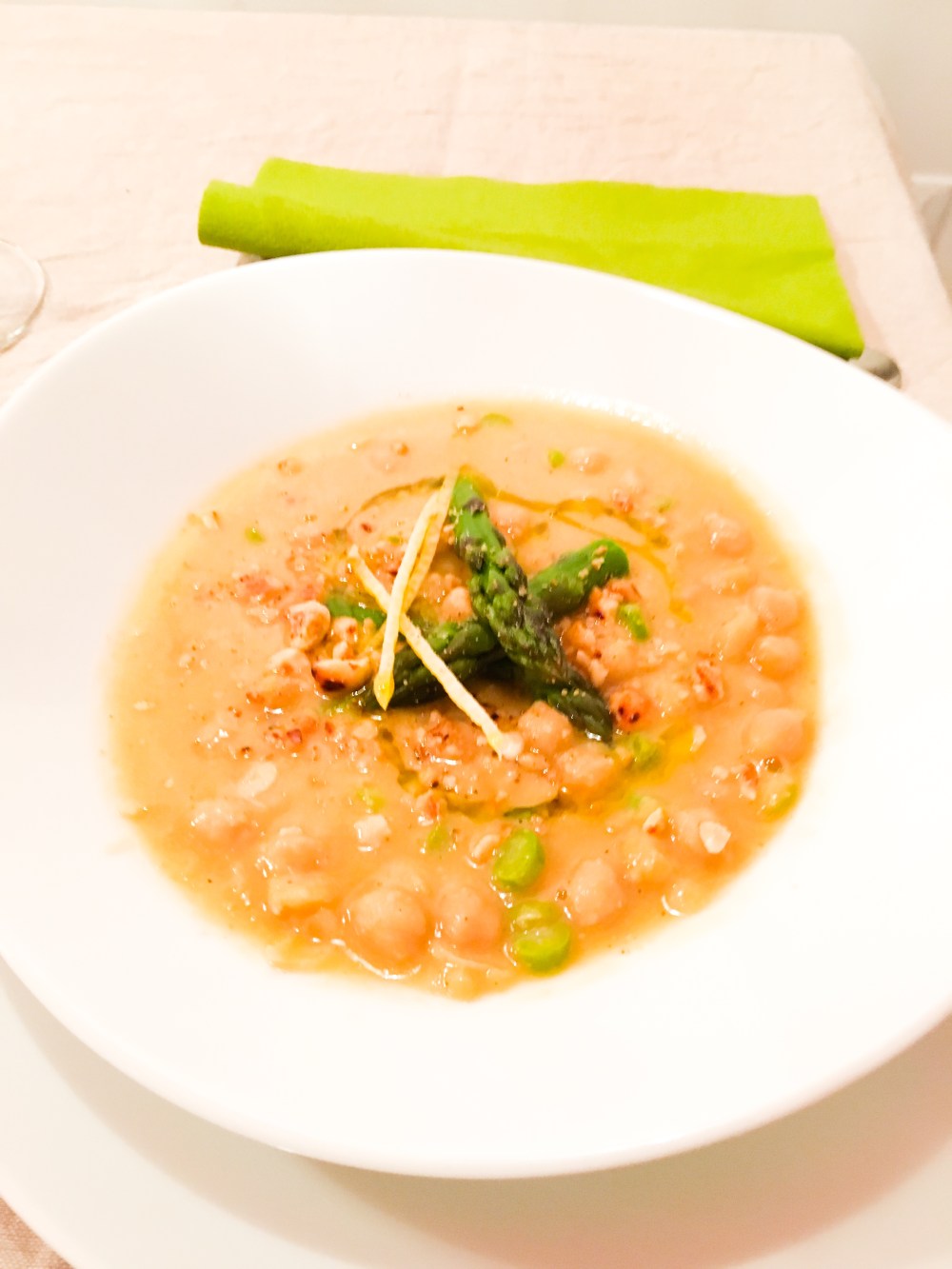 zuppa_ceci_asparagi